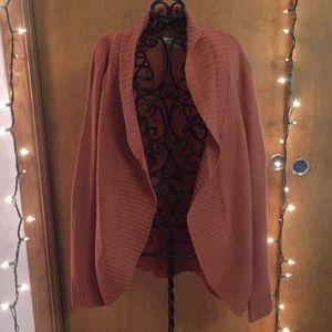 Forever 21 cardigan ! π€©